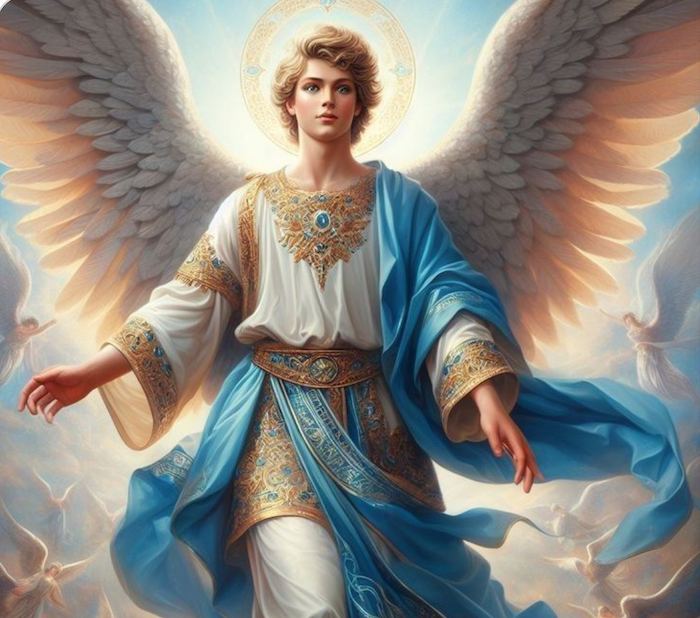 Bon_Ange.png